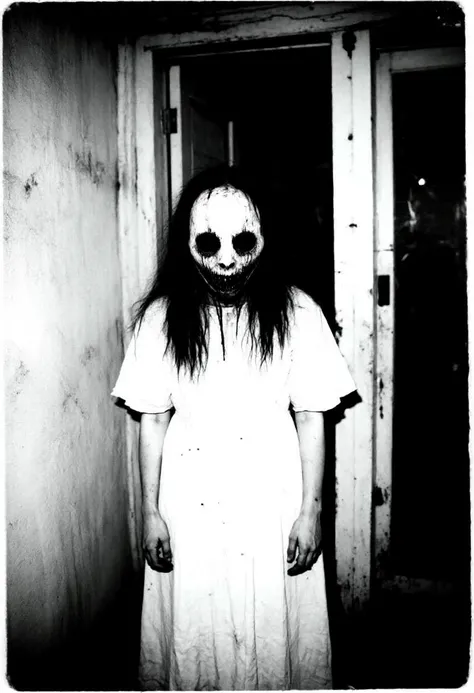 77-horror