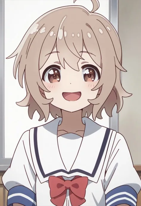 Konomori Kanon | Wataten!: An Angel Flew Down to Me | 私に天使が舞い降りた!