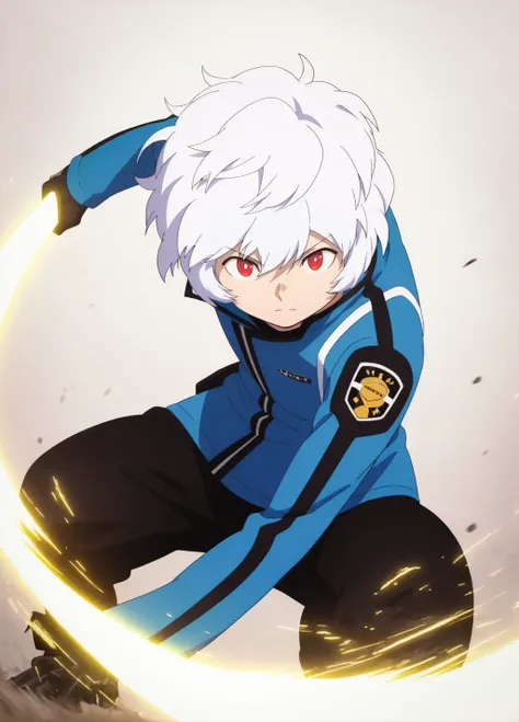 Kuga Yuma World Trigger_rel_260420
