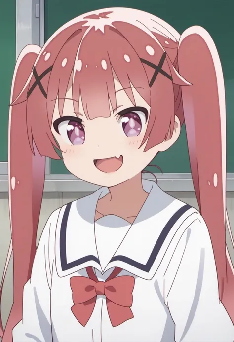 Tanemura Koyori | Wataten!: An Angel Flew Down to Me | 私に天使が舞い降りた!