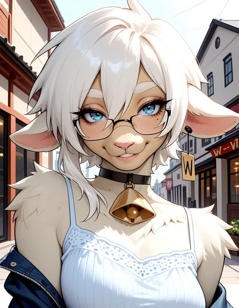 Wilma