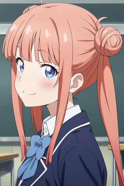 Maria Imari (伊万莉まりあ) - This Art Club Has a Problem! (この美術部には問題がある!) (2 Outfits)