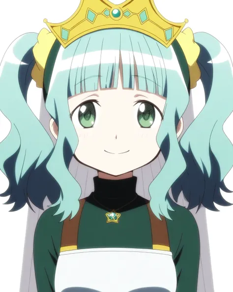 [IL] Sana Futaba - Magia Record: Mahou Shoujo Madoka☆Magica Gaiden