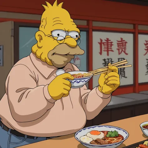 Abe_Simpson