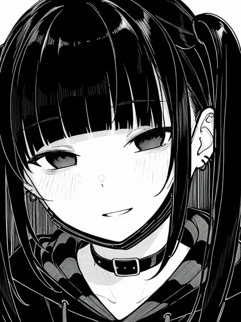 Kindatsu Style (Kind Of)