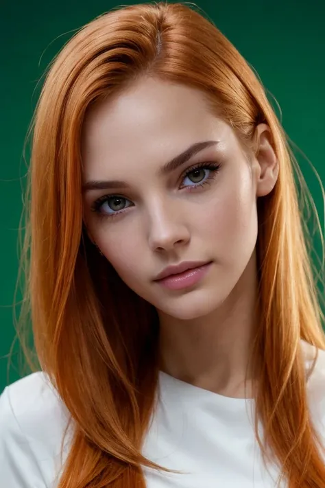 Kira W