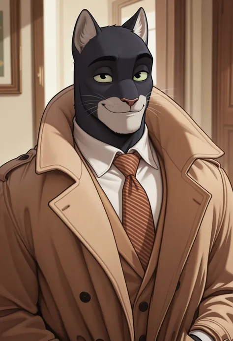 John BlackSad V1