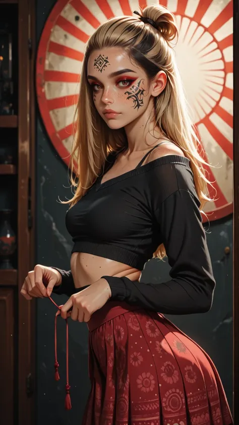 iLustMix