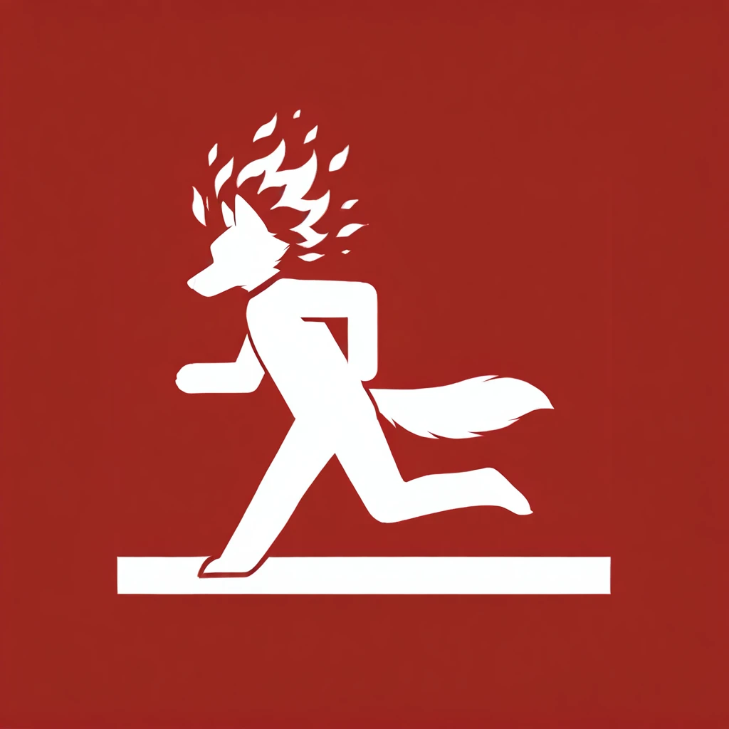 Safety Signs