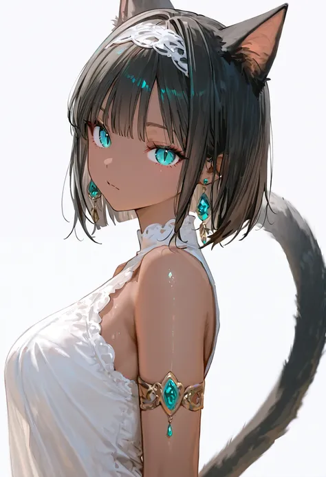 natsu | Illustrious Style Lora