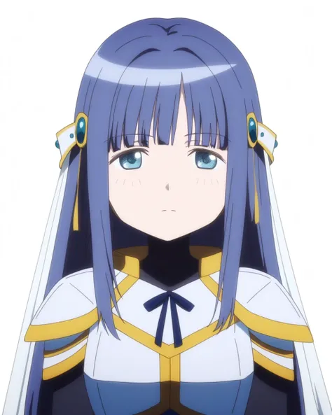 [IL] Yachiyo Nanami - Magia Record: Mahou Shoujo Madoka☆Magica Gaiden