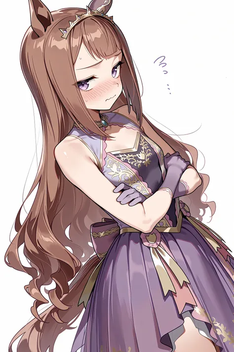 sweep tosho (realize rune) (umamusume) [スイープトウショウ(リアライズ・ルーン)] <ウマ娘> <ILL>