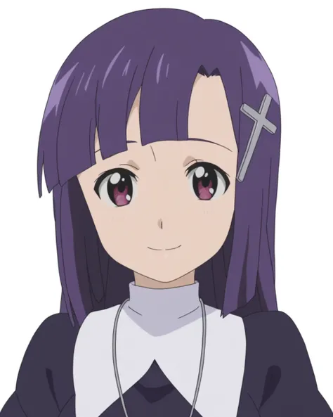 [IL] Zange - Kannagi