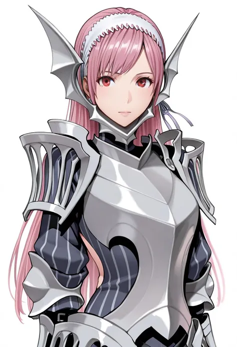 Cherche