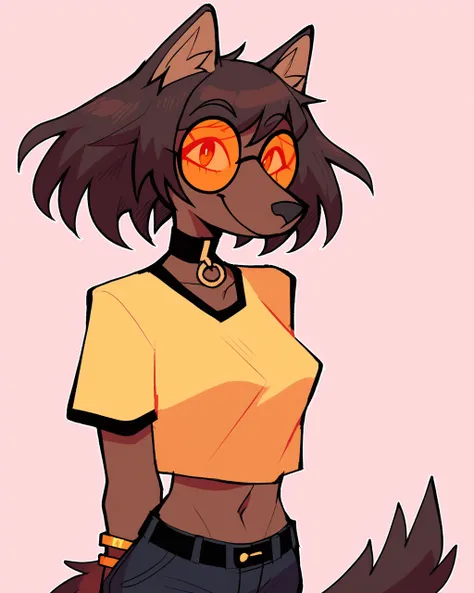 Lulu (GENCZILLA)