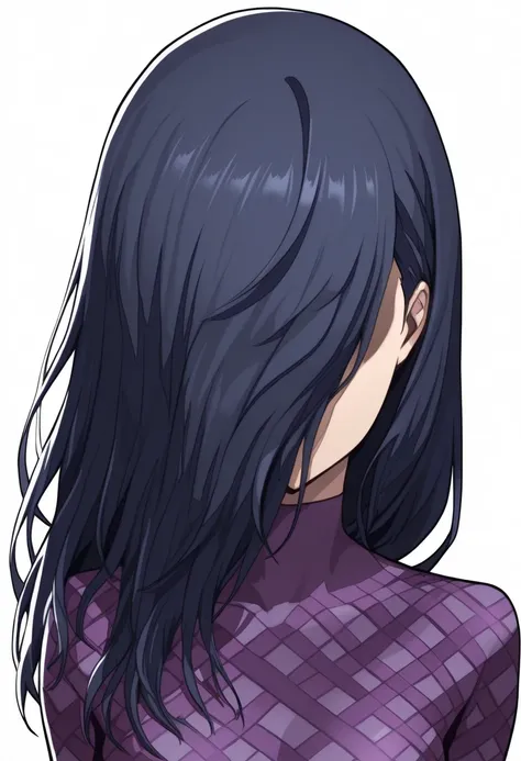 [ILLU] Ixtab - Shin Megami Tensei (イシュタム、真・女神転生)