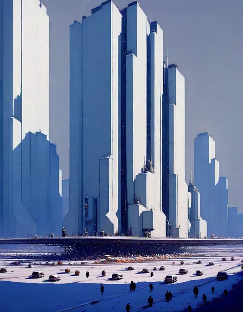 scifi_super_structure_IL_MIX