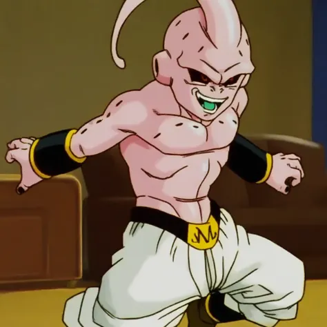 Kid Buu (Dragon Ball Z)_rel_260420