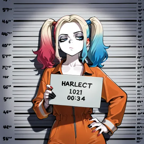 Mugshot_rel_260420