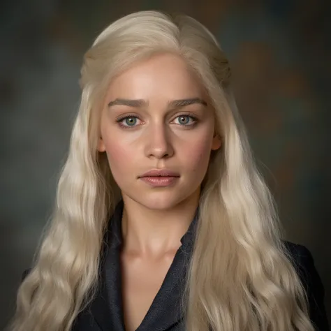 Emilia Clarke/Daenerys (SDXL+FLUX)