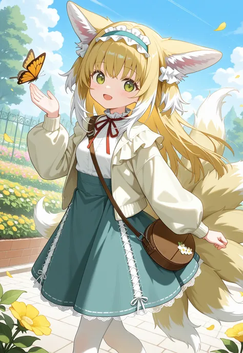 ZUKI anime ILL