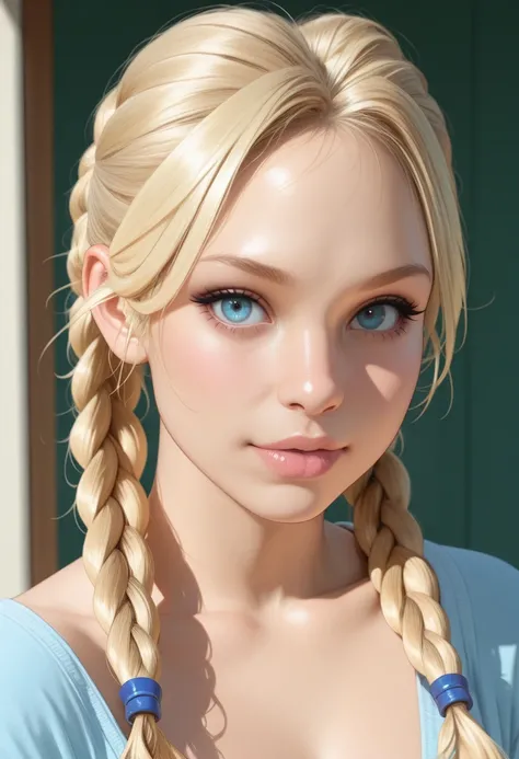 Jessica from Until Dawn [IllustriousXL]