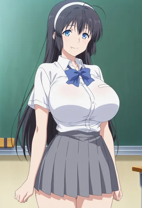 Pet Life (Nodoka Shizumori)