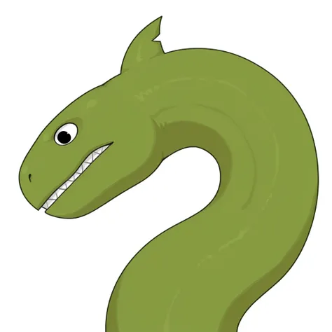 Fishy/Fish Monster (BFDI/BFDIA)_rel_260420
