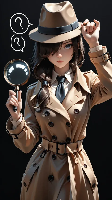 DetectiveIL