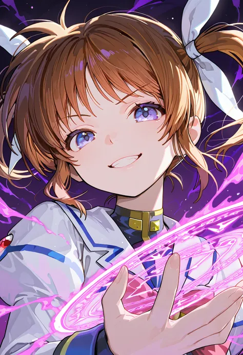 NanoMix ~Multiverse Remix~