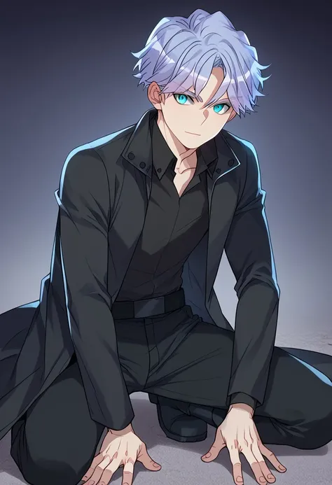 Lee Do-Hyun (Gaming Stream of the Genius)