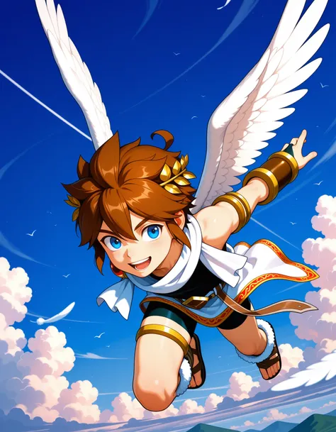 pit_kid icarus