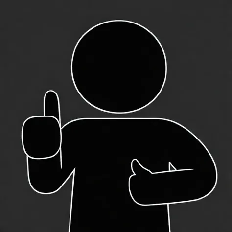vector art Style | by quazar._rel_260420