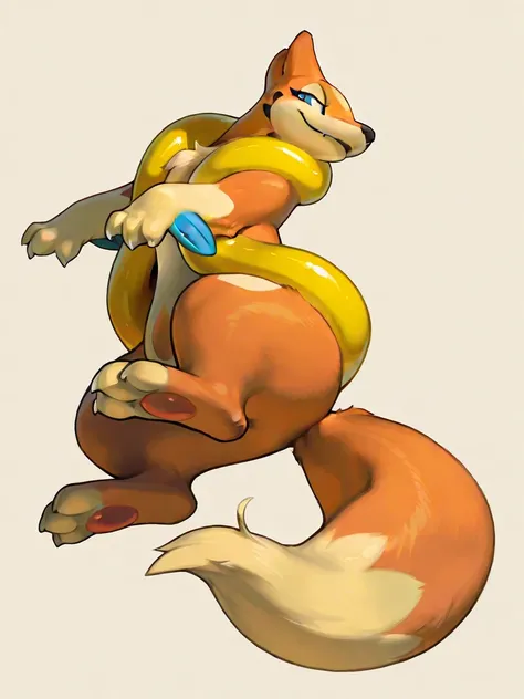 floatzel Pokemon
