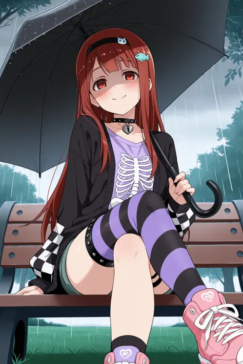 DarkAngelSpell