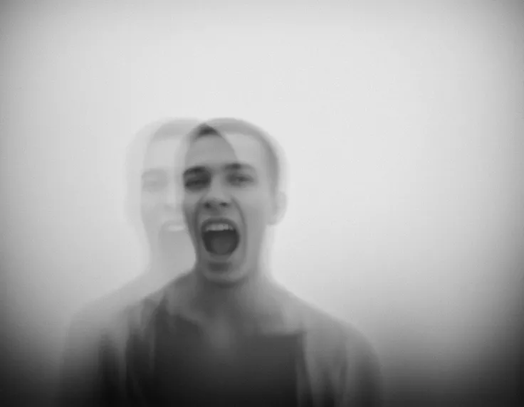 Blur
