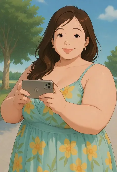 Random Styles 07 - Illustrious