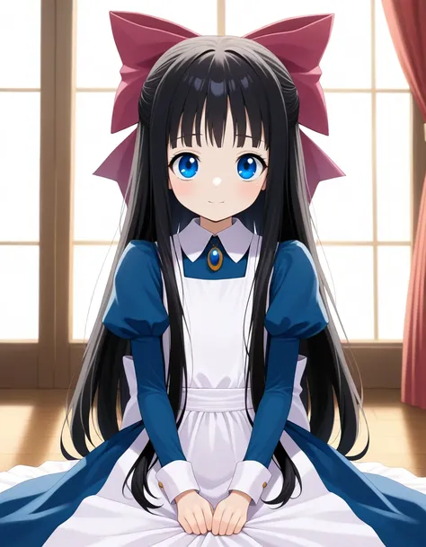 Aya_Drevis(Mad_Father)_Illustrious