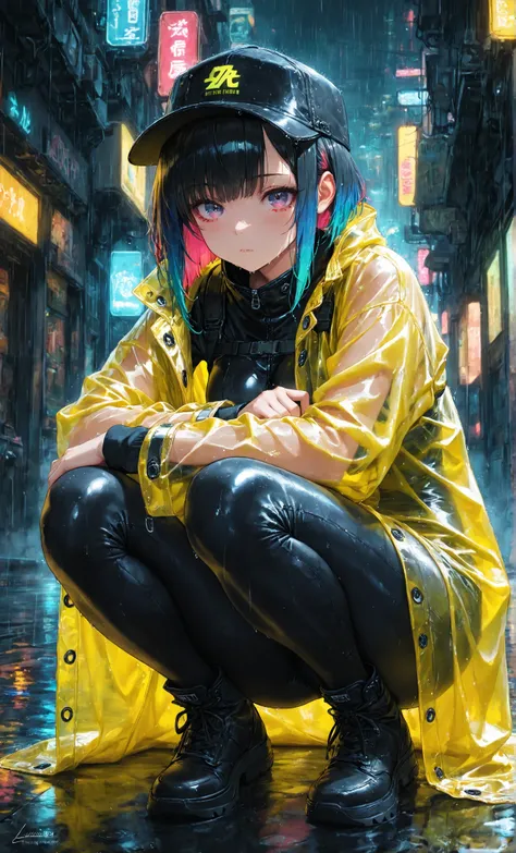 VXP_IL_XL