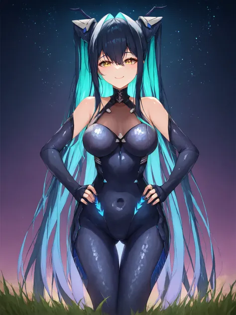 Little Mermaid (Siren) 리틀 머메이드 (세이렌) リトルマーメイド (セイレーン) | Goddess of Victory: Nikke 승리의 여신: 니케 勝利の女神:NIKKE