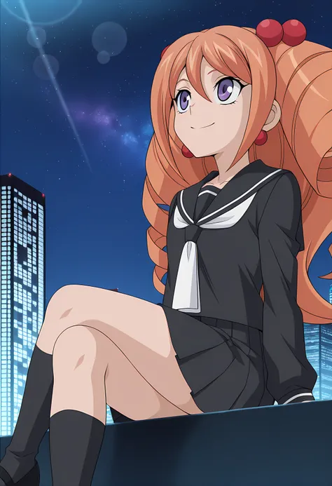 Rekka Tatsunagi - Cardfight!! Vanguard (カードファイト!! ヴァンガード)