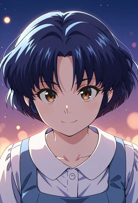Tendou Akane ( Ranma 1\2 2024 )_rel_260420