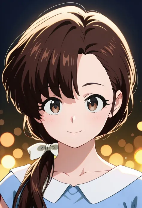 Tendou Kasumi ( Ranma 1\2 2024 )_rel_260420