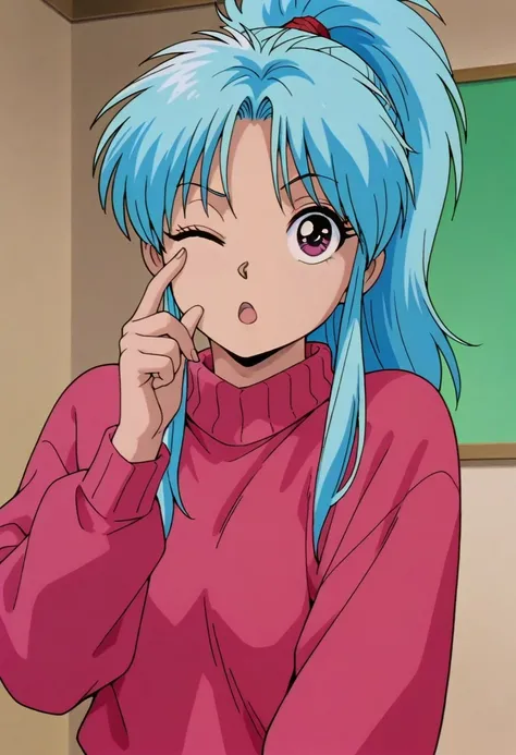 Botan | YuYu Hakusho | 幽☆遊☆白書