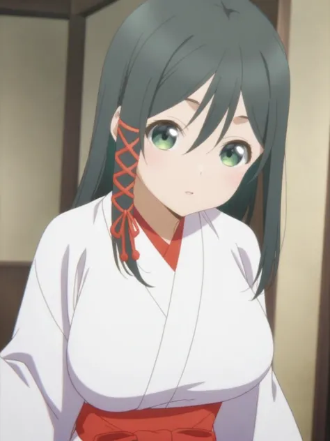 amagamisan_amagami_yae