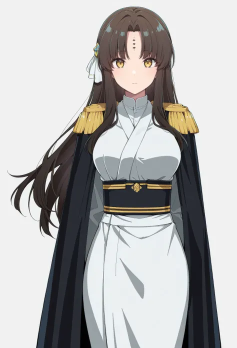 Mahou Shoujo ni Akogarete koikatsu - Michiko Tanaka