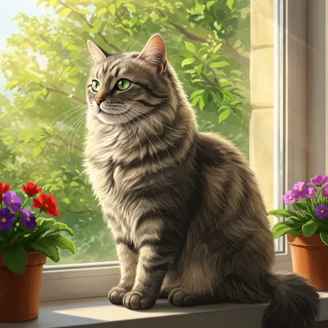 aik_test_self_tagged