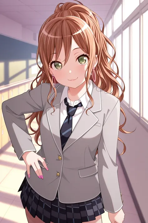 Imai Lisa [BanG Dream]