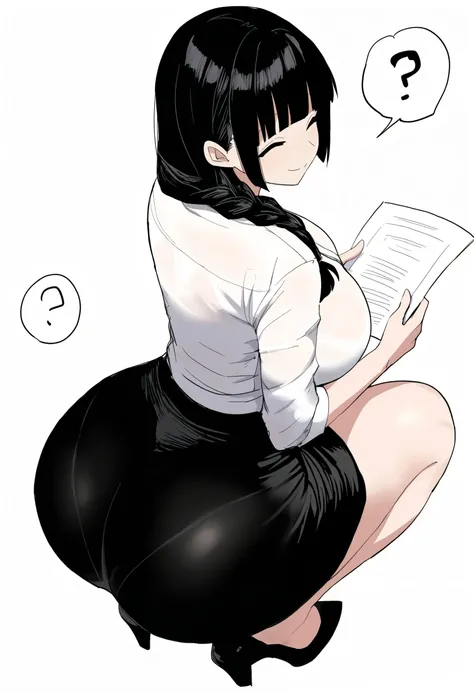 xipa style [NOOBAI | WAI ILLUS]