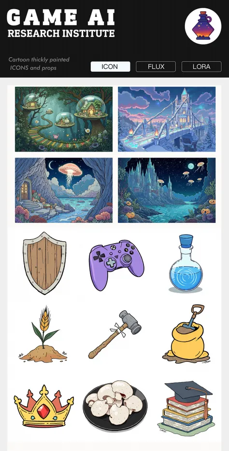 gmic-Style_F1Stickfigure V35